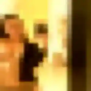 Wendy, 39 ans, en ligne à Vaulnaveys-le-Haut pour une rencontre coquine