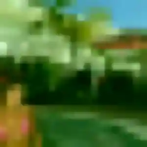 Photo de Leontine à Vaulx-en-Velin (36 ans) - rencontre adulte anonyme