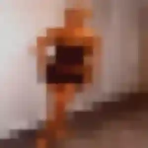 Natacha, femme de 20 ans cherche rencontre adulte à Vaulx-en-Velin