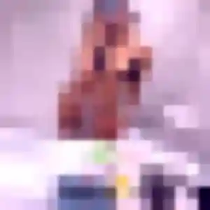 Vinciane (22 ans) à Vaulx-en-Velin attend un rencontre adulte ce soir