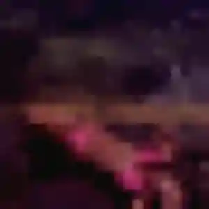 Magalie (22 ans) à Vauvert propose un rencontre adulte ce soir