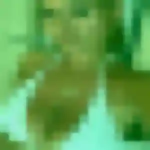 Sexy Germaine, 44 ans à Vaux-sur-Mer - découvrir son profil