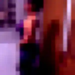 Joana, femme de 39 ans veut rencontre adulte à Vaux-sur-Mer