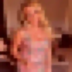 Karine, fille de 44 ans cherche rencontre adulte à Vaux-sur-Mer