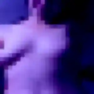 Marie-Pierre (40 ans) à Vaux-sur-Mer cherche un rencontre adulte ce soir
