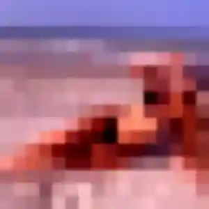 Photo sexy de Marilou, 40 ans à Vaux-sur-Mer - plan discret