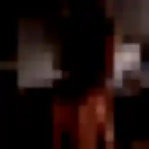 Therese, 19 ans, connectée à Vaux-sur-Mer pour un rencontre adulte