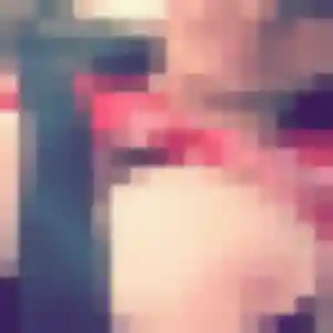 Typhaine, 25 ans, connectée à Vaux-sur-Mer pour une rencontre coquine