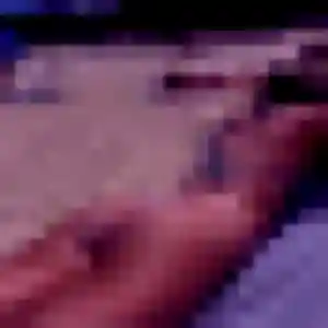 Profil de Marie-Jose à Vayres (23 ans) - rencontre adulte gratuit