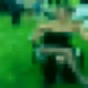 Valentina, 43 ans, veut un rencontre adulte à Vayres