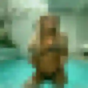 Wendy de Vayres, 44 ans - rencontre adulte discret