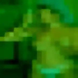 Photo privée de Estelle, 38 ans à Veauche - plan discret