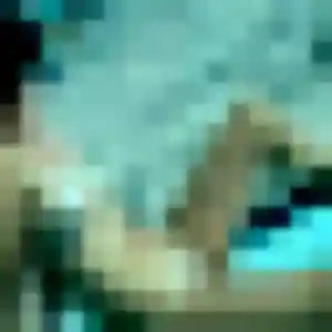 Photo perso de Fatima, 34 ans à Veauche - rencontre coquine