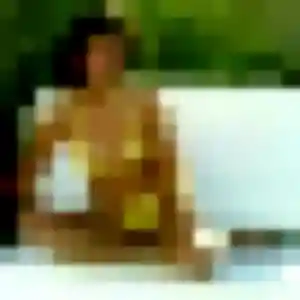 Meriem de Veauche, 32 ans - rencontre adulte discret