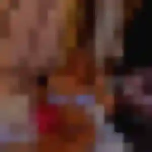 Sexy Hajar, 19 ans à Vedène - la contacter