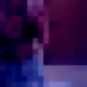 Photo de Valerie à Vedène (22 ans) - rencontre adulte anonyme
