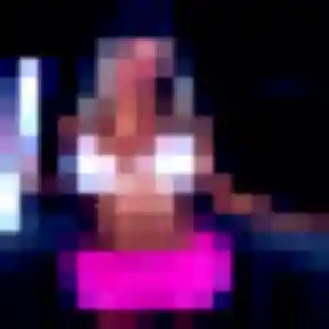 Photo privée de Brigitte, 41 ans à Veigy-Foncenex - rencontre sans lendemain