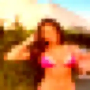 Rencontre Louisa, 31 ans à Velaux en privé