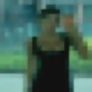 Photo perso de Magalie, 37 ans à Velaux - rencontre coquine