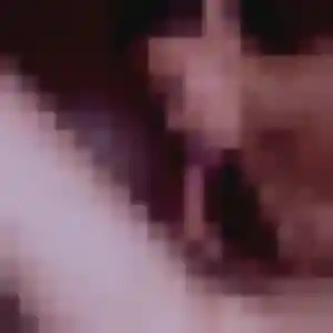 Svetlana, femme de 34 ans cherche rencontre adulte à Velaux