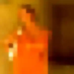 Coralie, 32 ans, en ligne à Velleron pour un rencontre adulte