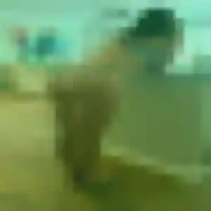 Profil de Emmanuelle à Velleron (31 ans) - rencontre adulte anonyme