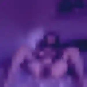 Sexy Fatima, 43 ans à Velleron - voir sa photo