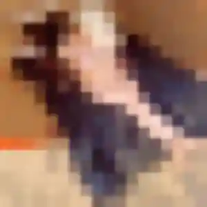 Profil de Karen à Velleron (44 ans) - rencontre adulte gratuit