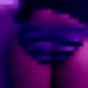 Sexy Doriane, 32 ans à Vence - découvrir son profil