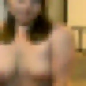 Ilona, femme de 29 ans propose rencontre adulte à Vence