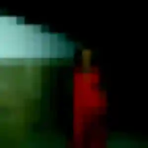 Photo de Inaya à Vence (38 ans) - rencontre adulte anonyme