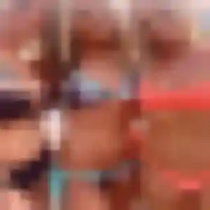 Irene, 39 ans, veut un rencontre adulte à Vence