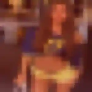 Tiffany de Vence, 45 ans - rencontre adulte discret