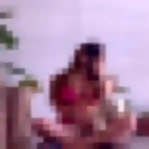 Brune, fille de 20 ans propose rencontre adulte à Vendargues