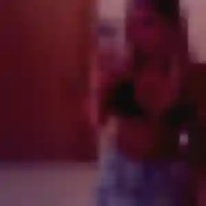 Djamila (41 ans) à Vendargues cherche un rencontre adulte aujourd'hui