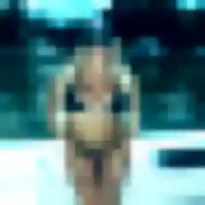 Gwenaelle, femme de 41 ans cherche rencontre adulte à Vendargues