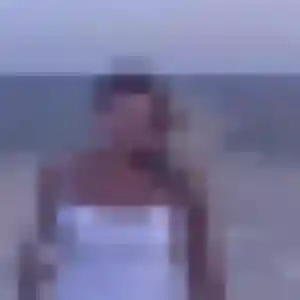 Florence (38 ans) à Vendenheim attend un rencontre adulte ce soir