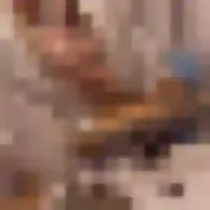 Julie, 28 ans, cherche un rencontre adulte à Vendenheim