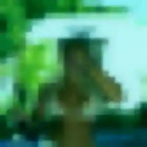 Profil de Laura à Vendenheim (36 ans) - rencontre adulte discret