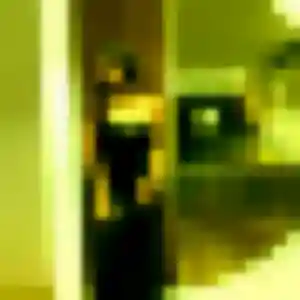 Marie-Claire, femme de 39 ans cherche rencontre adulte à Vendenheim