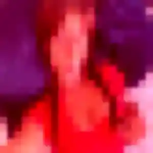 Wahiba, 37 ans, cherche un rencontre adulte à Vendenheim