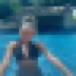 Gladys, fille de 34 ans propose rencontre adulte à Venelles