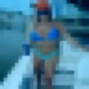 Jolie Honorine, 32 ans à Venelles - la contacter