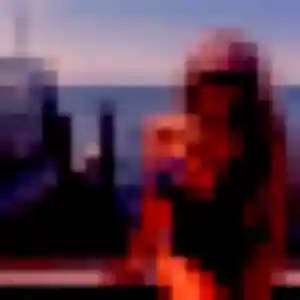 Josiane (27 ans) à Venelles propose un rencontre adulte ce soir