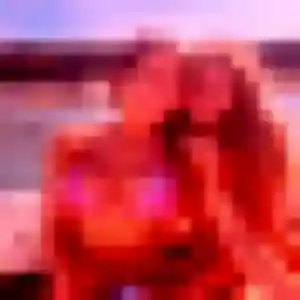 Photo privée de Sarah, 40 ans à Venelles - rencontre coquine