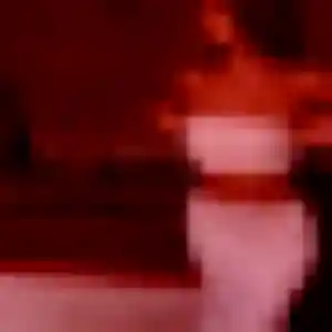 Whitney (36 ans) à Venelles attend un rencontre adulte aujourd'hui