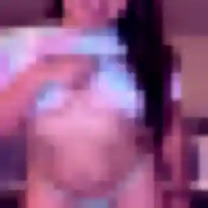 Photo de Camille à Vénissieux (19 ans) - rencontre adulte gratuit