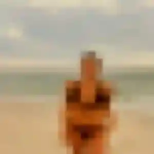 Photo perso de Caroline, 35 ans à Vénissieux - rencontre coquine