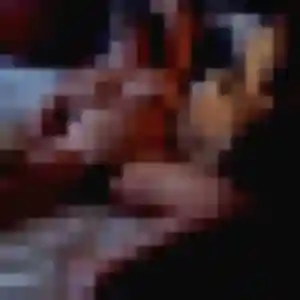Samantha, 31 ans, en ligne à Vénissieux pour une rencontre coquine