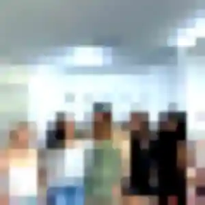 Anais, femme de 42 ans propose rencontre adulte à Ventabren